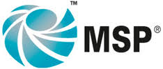 MSP-Certification